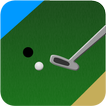 Fun-Putt Mini Golf Lite
