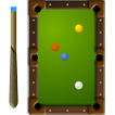 Touch Pool 2D Lite