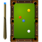 Touch Pool 2D Lite иконка