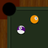 Pool Solitaire APK