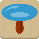 Spin the Plates! APK