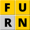Wordoogle APK