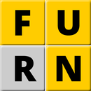 Wordoogle APK