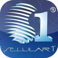 Seluler 1