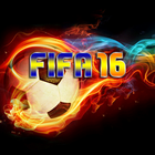 Guide for Fifa 2016 아이콘