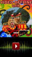 Kesenian Reog ponorogo jawa timur screenshot 2