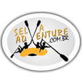 Selva Adventure