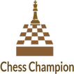 Chess Champion