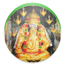 Tamil Daily Pooja APK