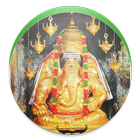 Tamil Daily Pooja-icoon