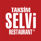 Selvi Restaurant icon