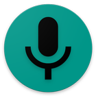 Voice Record Encryption icon