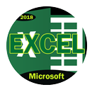 Cara mengganti tabel excel ke world APK