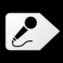 Livestreet APK