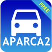 APARCA2 - FREE