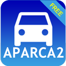 APARCA2 - FREE APK