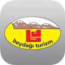 Beydağı Turizm APK