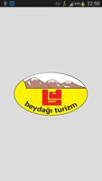 Beydağı Turizm poster