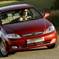 ”Themes Chevrolet Lacetti