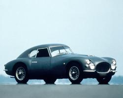 Themes Fiat Retro Cars screenshot 3