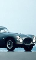 Themes Fiat Retro Cars screenshot 1
