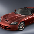 Wallpapers Dodge Viper STR10