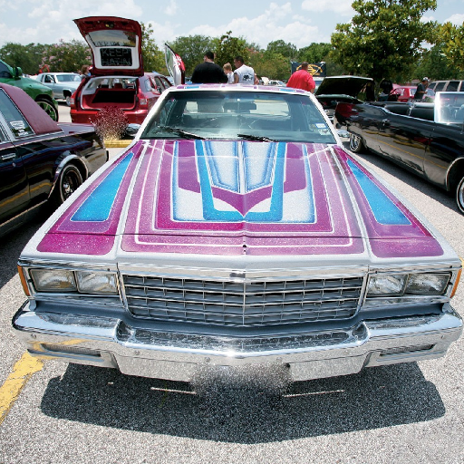 Lowrider Cars Wallpapers Apk 1 0 Download For Android Download Lowrider Cars Wallpapers Apk Latest Version Apkfab Com