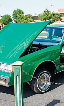 Lowrider Cars Wallpapers Apk 1 0 Download For Android Download Lowrider Cars Wallpapers Apk Latest Version Apkfab Com