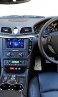 Wallp Maserati Gran Turismo Ekran Görüntüsü 1