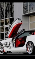 Wallpaper Mercedes Benz Brabus gönderen