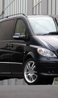 Wallpaper Mercedes Benz Brabus Ekran Görüntüsü 2