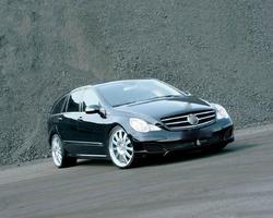 Wallp Mercedes Benz Carlsson Ekran Görüntüsü 3