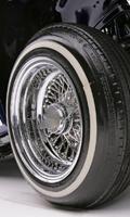 दीवार चेवी मोंटेकार्लोLowrider स्क्रीनशॉट 1
