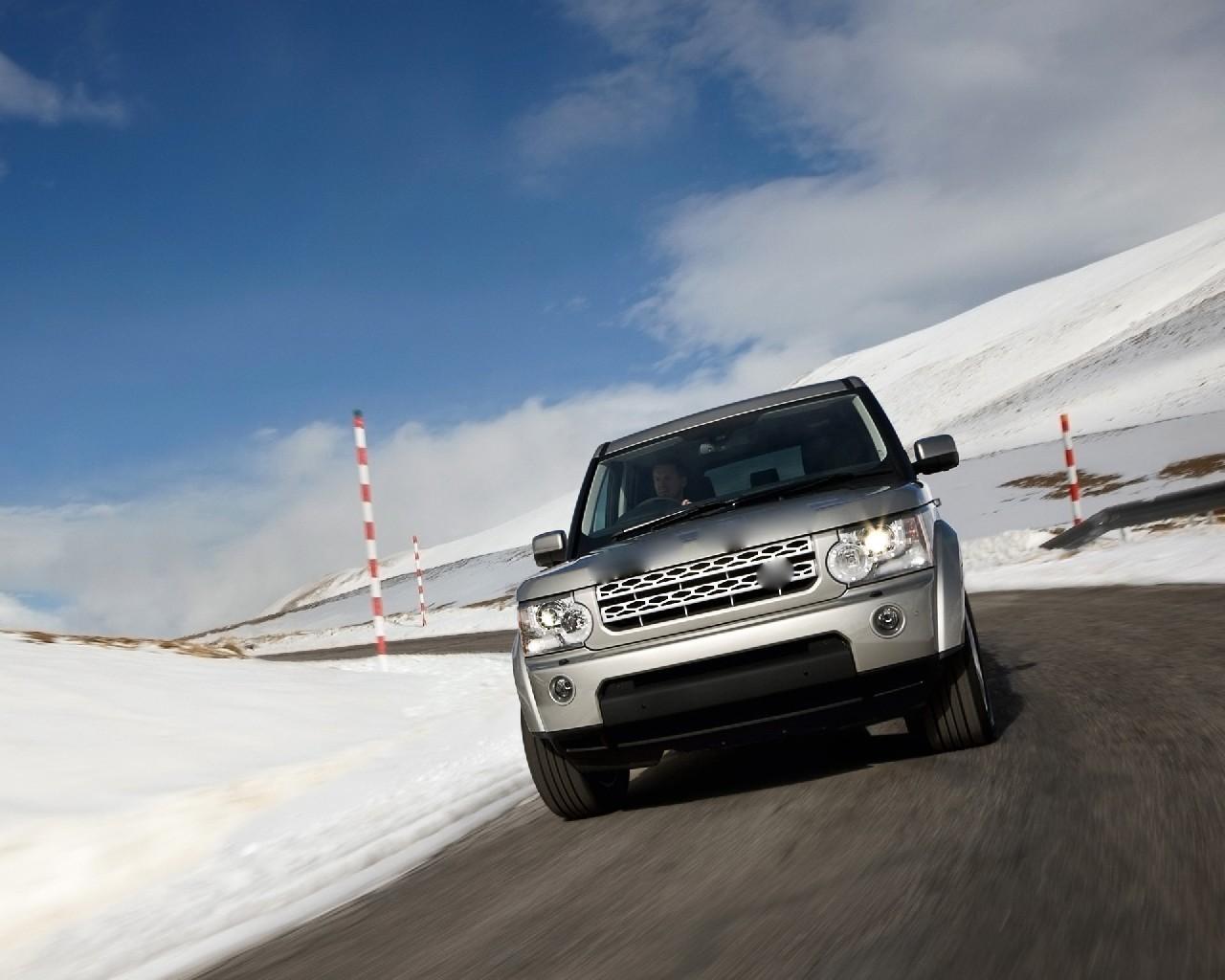 Wallpapers Land Range Rover For Android Apk Download