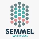 Hand Hygiene иконка
