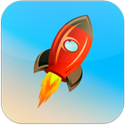 Booster and Cleaner Pro icono