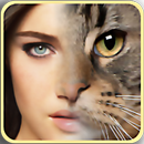 Face Morphing APK
