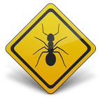 Kill All Bugs icon