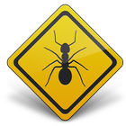 Kill All Bugs icon