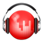 Music Download Song Free icon