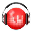 Music Download Song Free 图标