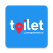Toilet Rate -Travel Indonesia