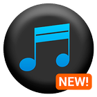Mp3 Music Download 아이콘
