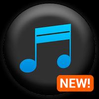 Mp3 Music Download plakat