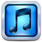 Download Music Mp3 圖標