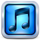Download Music Mp3 icono