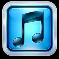 Download Music Mp3 screenshot 2