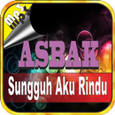 Lagu Asbak Band Mp3 APK