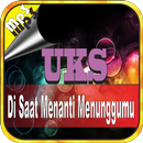 Lagu Malaysia  UKS mp3 APK