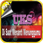 Lagu Malaysia  UKS mp3 icône